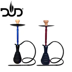 Product 98